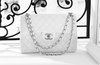 Chanel handbag