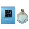 Chaumet L'eau