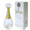 Christian Dior JADORE 100ml туалетная вода