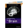 The Rough Guide to the Brain