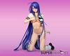 Ikki Tousen — Kanu Unchou