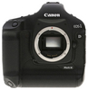 Canon 1D Mark III