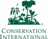 Donate to Conservation International