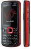 телефон Nokia 5130 XpressMusic