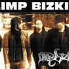 билеты на Концерт LIMP BIZKIT