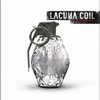 Lacuna Coil- Shallow life