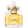 духи Marc Jacobs-Daisy