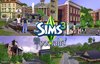 Sims 3