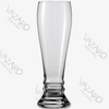 Набор бокалов для пива BAVARIA, 420 мл, 6 шт., серия Beerglass, SCHOTT ZWIESEL, Германия