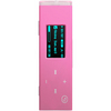 mp3 Player Samsung Pink