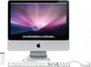 Apple iMac (если Mac Pro дорого)