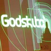 godskitchen urban wave 2009