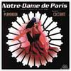 Диск с мюзиклом "Notre Dame de Paris"