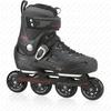 Freeskate K2