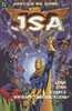 JSA Vol. 1: Justice Be Done [TPB]