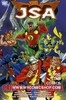 JSA Vol. 7: Princes of Darkness [TPB]