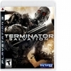 Terminator Salvation The Videogame