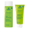 Nuxe Tonific Minceur Anti-Cellulite Massage Oil