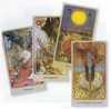 Haindl Tarot