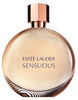 Estee Lauder - Sensuous