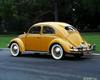 Volkswagen Beatle