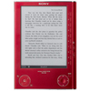 Sony Reader PRS-505