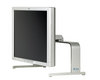 Sun 24.1-Inch LCD Flat Panel Monitor