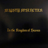LP Mighty Sphnicter - In Kingdom Of Heaven