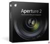 фоторедактор Aperture 2 от Apple