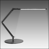 Z-BAR LED Desk Lamp