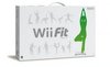 nintendo wii fit