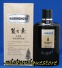 Kaminomoto hair growth tonic loss prevention (Silver)