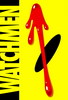 Watchmen (Absolute Edition) [DELUXE EDITION]