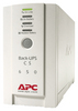 APC "Back-UPS CS 650"