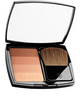 Chanel Soleil Tan de Chanel 4 Facettes Bronzing Powder (Limited Edition)