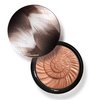 Guerlain Terracotta Summer 2009