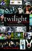 Catherine Hardwicke "Twilight Director's Notebook"