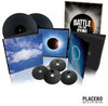 Battle For The Sun  Deluxe Box Set