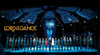 Lord of the Dance