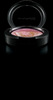 M.A.C. Mineralize Blush Duo