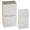 Angel Schlesser Femme 100ml