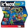 Конструктор  K'NEX