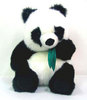 панда игрушка