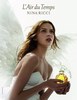 L`Air Du Temps Nina Ricci