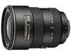 NIKON AF-S 17-55 mm f/2.8 G IF-ED DX