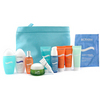 travel set от Biotherm