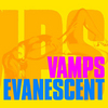 VAMPS - Evanescent [Limited Edition]
