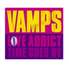 VAMPS - Love Addict [Limited Edition]