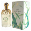 Guerlain Aqua Allegoria Herba Fresca