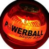 Powerball